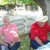 Margie Abbott - Facebook
