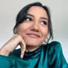 Margie Abbott - @user81023559080366 - TikTok