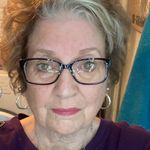 Margie Abbott - @margieabbott793 - Instagram