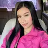margie_abbott - @margie_abbott - TikTok