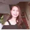 Margie 🇵🇭🇩🇪 - @margiehadert - TikTok