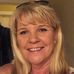 Margie Ader - Facebook