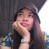 Margie - @margiemadera - TikTok