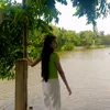 Margie V. Mercader - @margiev.mercader - TikTok