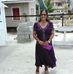 Margaret Albert - Facebook