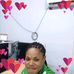 Margaret Albert - Facebook