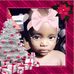 Margaret Albert - Facebook