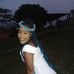 Margaret Albert - Facebook