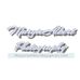 Margie Albert - Facebook