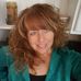 Margie Albert - Facebook