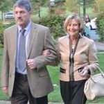 Margie Albert- Harrison - @margiealbertharrison - Instagram