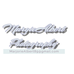 Margie Albert Photography - Facebook
