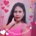 Margie Alberto - Facebook