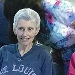 Margie Albertson Shipman - @albertsonmargie - Instagram