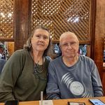 Margie Day Johnson Albertson - @margiealbertson - Instagram