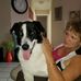 Margie McKenzie Alberts - Facebook