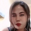 margiealberto995 - @margiealberto995 - TikTok