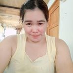 Margie Alejandro - Facebook