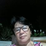 Margie Alejandro - Facebook
