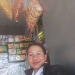 Margie Alejandro - Facebook