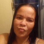 Margie Alejandro - Facebook