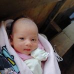 Margie Alejandro - Facebook