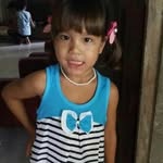 Margie Alejandro - @alejandromargie4 - Instagram