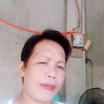 Margie Alejandro - Facebook