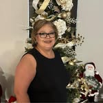 Margie Alejandro - @ma.rgie6258 - Instagram