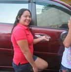 Margie Alejandro - Facebook