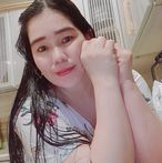 Margie Alejandro - Facebook