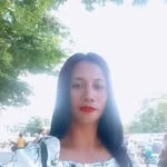 Margie Alejandro - @margie_alejandro - Instagram