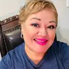 Margie Alejandro - @bossmama822 - TikTok