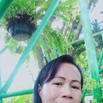 Margie Alejandro Emia - Facebook