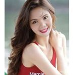 Margie Alejandro Islao - Facebook