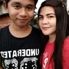 Margie Gallos - @margiealejandro - TikTok