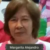 margiealejandro43 - @margiealejandro43 - TikTok
