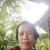margiealejandro65 - @margiealejandro65 - TikTok