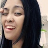 Margie Aley - @margiealey - TikTok