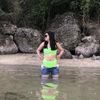 Marg - @margieramos022 - TikTok