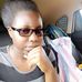 Margaret Amos - Facebook