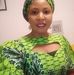 Margaret Amos - Facebook