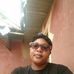 Margaret Amos - Facebook