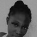 Margaret Amos - Facebook