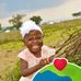 Margaret Amos - Facebook