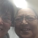 Margie Amos - @margie.amos.3 - Instagram