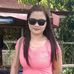 Margie Amos - Facebook