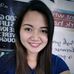 Margie Amos - Facebook