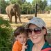 Margie Amos - Facebook
