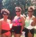 Margie Amos - Facebook